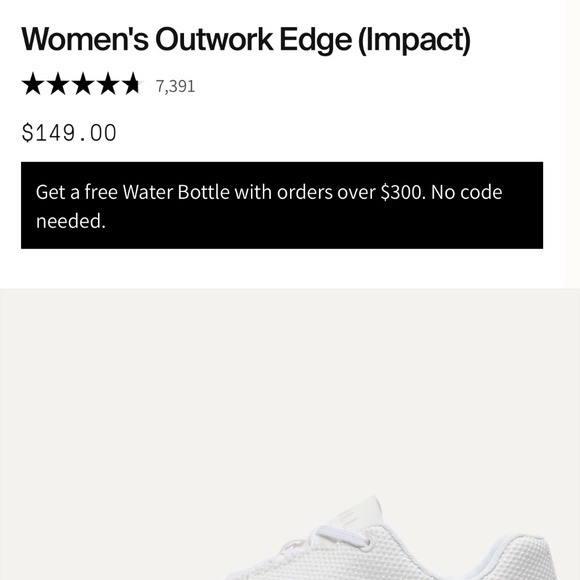 NOBULL Impact Trainer - Picture 8 of 9